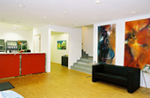 Innenraum