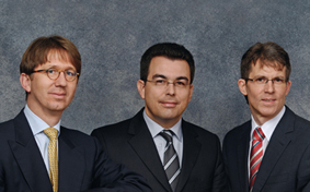 Partner
