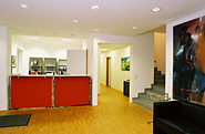 Innenraum