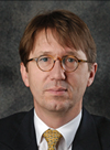 Dr. Rudolf Maas