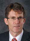 Christoph Sieglen